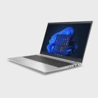 HP Laptop EliteBook 850 G8 / Intel Core i5-1145G7, 15.6", 1920x1080, 16GB, 256GB SSD, bez OS, srebrna (obnovljen)